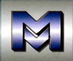 Master vent